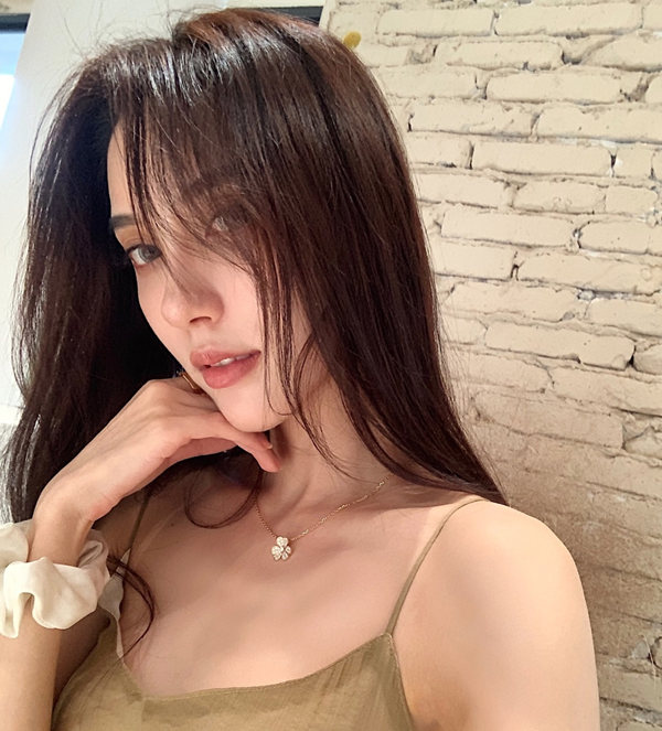 迪拜模特预约价格