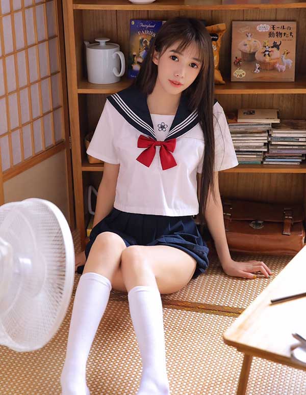 芝加哥外围招聘