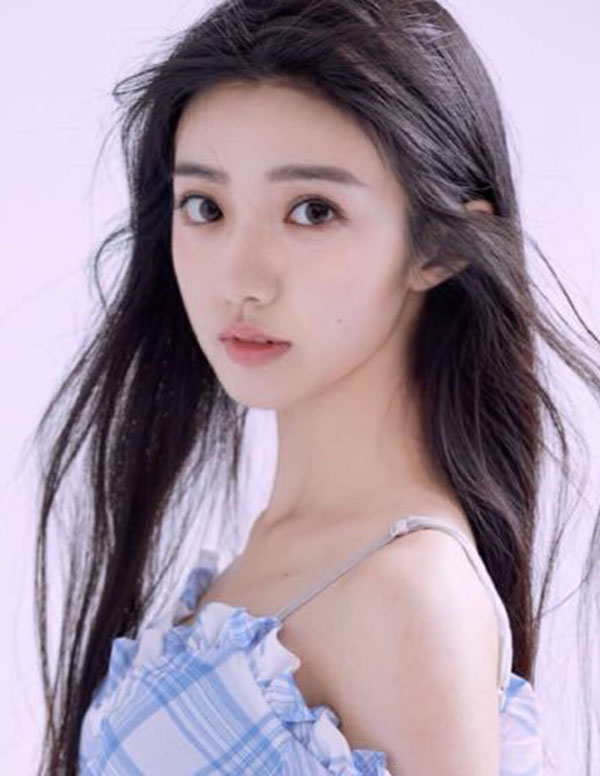 洛杉矶伴游上门