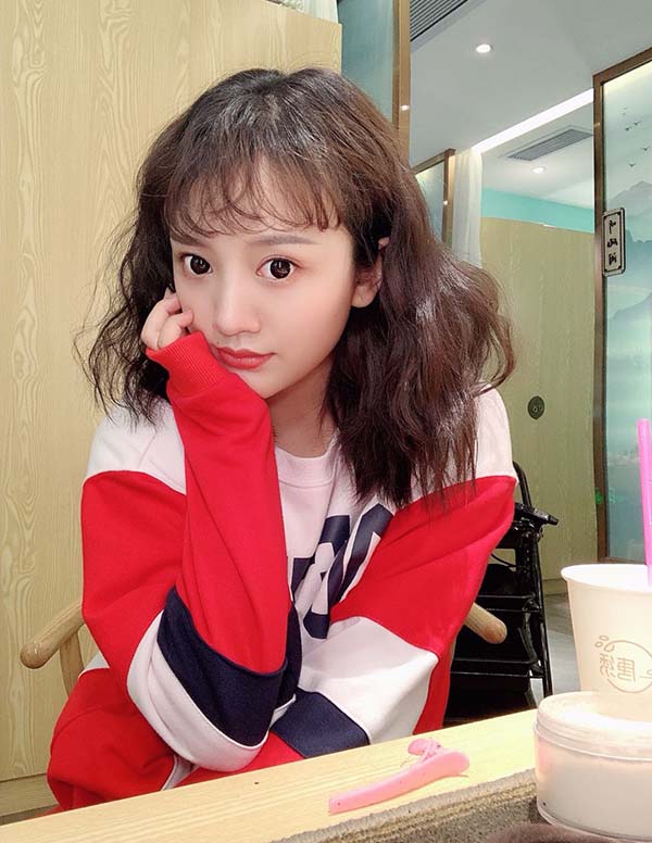 吉隆坡外围模特资源