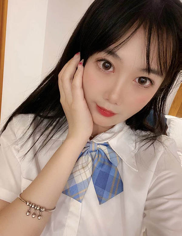 温哥华预约商务模特