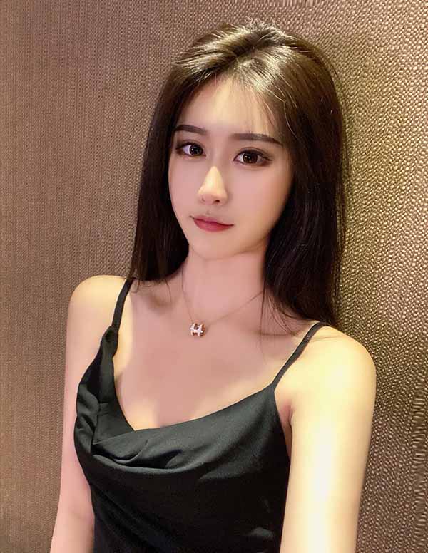 温哥华留学生上门