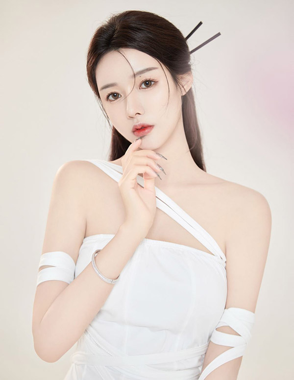 吉隆坡模特预约平台