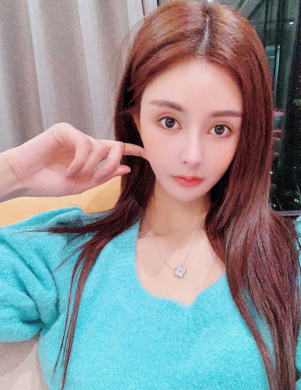 纽约商务模特价格