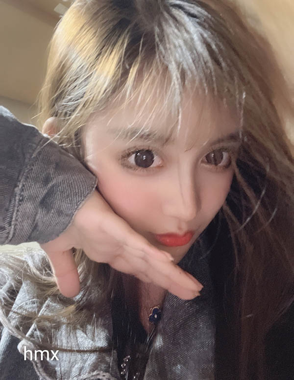 旧金山外围模特联系方式