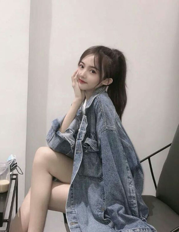 温哥华外围女预约